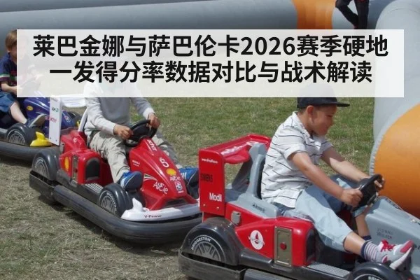 莱巴金娜与萨巴伦卡2026赛季硬地一发得分率数据对比与战术解读